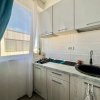 Apartament imens in Mamaia Nord cu 2 camere, 2 bai si terasa de 80 mp ! thumb 13