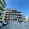 Penthouse 5 camere Mamaia Nord cu suprafata utila 164 MP thumb 14