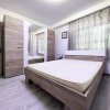  Mamaia Nord, Apartament 2 camere deosebit cu curte privata de 78mp thumb 1