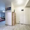  Mamaia Nord, Apartament 2 camere deosebit cu curte privata de 78mp thumb 11