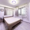  Mamaia Nord, Apartament 2 camere deosebit cu curte privata de 78mp thumb 8