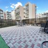  Mamaia Nord, Apartament 2 camere deosebit cu curte privata de 78mp thumb 3