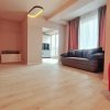 Apartament 3 camere mobilat LUX  - zona Tomis 1, bloc nou! thumb 5