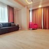 Apartament 3 camere mobilat LUX  - zona Tomis 1, bloc nou! thumb 7