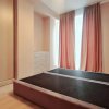 Apartament 3 camere mobilat LUX  - zona Tomis 1, bloc nou! thumb 9