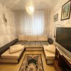 Apartament IMENS cu 4 camere Faleza Nord - Etaj 3 thumb 2