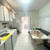 Apartament IMENS cu 4 camere Faleza Nord - Etaj 3 thumb 8