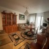 Apartament IMENS cu 4 camere Faleza Nord - Etaj 3 thumb 12