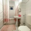 Apartament IMENS cu 4 camere Faleza Nord - Etaj 3 thumb 13