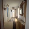 Apartament IMENS cu 4 camere Faleza Nord - Etaj 3 thumb 14