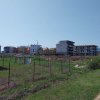 Teren intravilan in Mamaia Nord 500 mp thumb 3