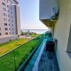 Apartament de LUX pe LAC Mamaia thumb 6