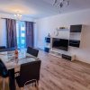 Apartament de LUX pe LAC Mamaia thumb 3