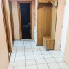 Apartament 2 camere decomandat SPATIOS poate fi modificat în 3 camere thumb 5