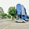 Spatiu comercial, Constanta, Bld. Mamaia, stradal, 290mp thumb 1