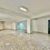 Spatiu comercial, Constanta, Bld. Mamaia, stradal, 290mp thumb 6