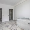 Apartament spatios in Mamaia Nord cu 2 camere si 2 bai finisat la cheie! thumb 5