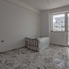 Apartament spatios in Mamaia Nord cu 2 camere si 2 bai finisat la cheie! thumb 6