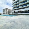 Apartament la cheie in mamaia nord,bloc cu piscina privata thumb 1