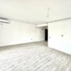 Apartament 2 camere, Mamaia Nord, zona liniștită, 200m de plaja bloc Nou thumb 2