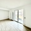 Apartament 2 camere, Mamaia Nord, zona liniștită, 200m de plaja bloc Nou thumb 5