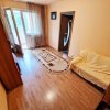 Apartament de 3 camere mobilat si utilat, zona inel 2 - Bonus Boxa la subsol! thumb 3