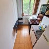 Apartament de 3 camere mobilat si utilat, zona inel 2 - Bonus Boxa la subsol! thumb 12