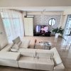 Penthouse deosebit, 5 camere Mamaia Nord,  suprafata utila 217 MP thumb 3