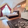 Penthouse deosebit, 5 camere Mamaia Nord,  suprafata utila 217 MP thumb 7