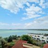 Penthouse deosebit, 5 camere Mamaia Nord,  suprafata utila 217 MP thumb 1