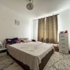 APARTAMENT CU 3 CAMERE IN CONSTANTA, FALEZA NORD 5 MIN DE PLAJA REYNA thumb 3