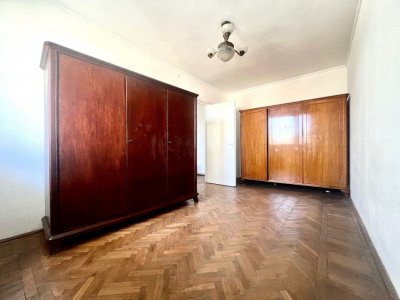 Apartament cu 2 camere in Constanta, Centru langa Teatrul Fantasio