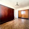 Apartament cu 2 camere in Constanta, Centru langa Teatrul Fantasio thumb 1