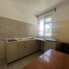 Apartament cu 2 camere in Constanta, Centru langa Teatrul Fantasio thumb 3