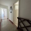 Apartament cu 2 camere in Constanta, Centru langa Teatrul Fantasio thumb 5