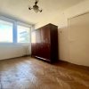 Apartament cu 2 camere in Constanta, Centru langa Teatrul Fantasio thumb 7