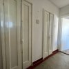 Apartament cu 2 camere in Constanta, Centru langa Teatrul Fantasio thumb 8