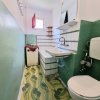 Apartament 2 camere Navodari, zona Sud, etaj 2 thumb 8