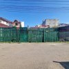 Teren de vânzare in Mun. Constanta, zona ICIL, Regim de inaltime P+2+3R thumb 2