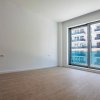 Apartament cu 2 camere la 50m de plaja - Mamaia Nord thumb 5