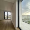 Ultimul imobil disponibil - Apartament cu 2 camere in Palazu Mare-Constanta   thumb 2