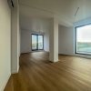 Ultimul imobil disponibil - Apartament cu 2 camere in Palazu Mare-Constanta   thumb 1