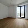 Ultimul imobil disponibil - Apartament cu 2 camere in Palazu Mare-Constanta   thumb 6