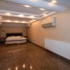 Apartament-Faleza Nord,Constanța - 4 Camere, 220mp, Plajă la Doar 2 Min thumb 7