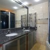 Apartament-Faleza Nord,Constanța - 4 Camere, 220mp, Plajă la Doar 2 Min thumb 10