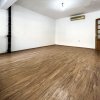 🏢 Apartament la parter, pretabil birouri in Constanta , zona Casei De Cultura thumb 3