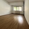 🏢 Apartament la parter, pretabil birouri in Constanta , zona Casei De Cultura thumb 7