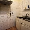 🏢 Apartament la parter, pretabil birouri in Constanta , zona Casei De Cultura thumb 9