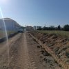 Loturi teren in cel mai nou cartier din Valu lui Traian thumb 3