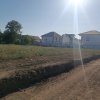 Loturi teren in cel mai nou cartier din Valu lui Traian thumb 4